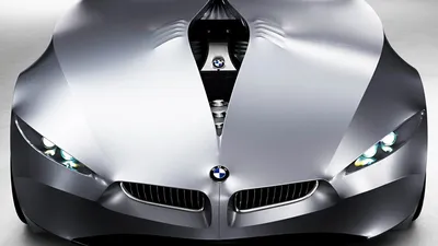 10 самых КРУТЫХ BMW! - YouTube