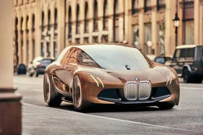 bmw luxury concept в 2023 г | Крутые тачки, Суперкары, Автомобили