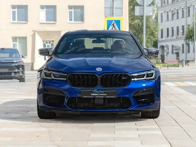 Самые крутые и очень редкие машины BMW на Авто.ру - читайте в разделе  Подборки в Журнале Авто.ру