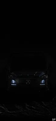 Список песен про гелик, гедендваген, Mercedes AMG