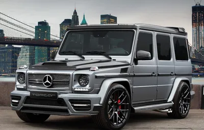 Обои Mercedes Benz G63 2020 Автомобили Mercedes-Benz, обои для рабочего  стола, фотографии mercedes benz g63 2020, автомобили, mercedes-benz,  mercedes, benz, g63, armored, mansory, 2020, крутой, парень, из, германии,  знаменитый, гелик, собственной, персоной