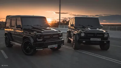 ▷ Детский электромобиль Mercedes G63 4WD S307 – интернет-магазин ⚡ ◸ Pony  Group ◹ ≣ Купить детский электромобиль Mercedes G63 S307 с доставкой по  России по низкой цене