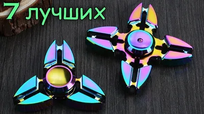 80 Спиннеров Самая Большая Коллекция!. Unboxing Most Big Collection of  FIDGET SPINNER - YouTube