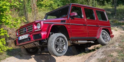 литые диски Cali Offroad 9101 в 20м размере на крутые внедорожники — Moscow  Wheels and Tyres на DRIVE2