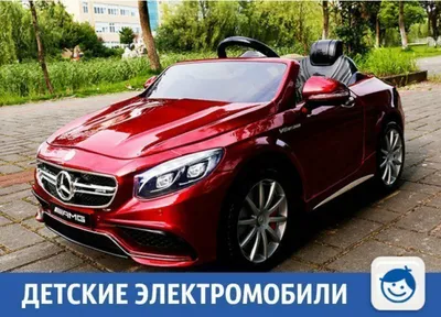 крутые машины с улиц Москвы — DRIVE2