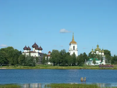 Купить дом с бассейном в Новгородской области (Великий Новгород) - 30  объявлений о продаже больших домов с бассейном: планировки, цены и фото –  Домклик