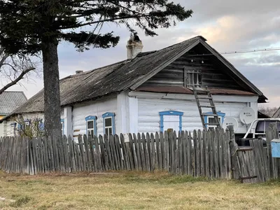 Волоколамск. Когда мало времени» — фотоальбом пользователя  Lyudmila_Klyopova на Туристер.Ру