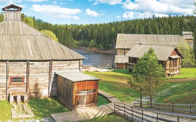 От нас отвернулись все…». Не все! У взрослого Вани из села под Минском  благодаря детскому хоспису появился первый друг / Имена