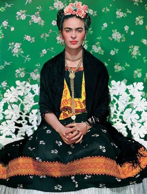 Картинки по запросу фрида кало art | Frida kahlo art, Graphic art print,  Graphic art