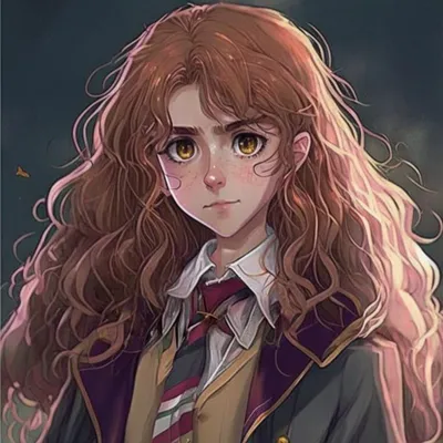 삼육 on X | Harry potter art fanart, Harry potter drawings, Harry potter  illustrations