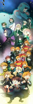 https://kartinkof.club/section2/oboi/religiya/2126-oboi-anime-garri-potter-35-foto.html