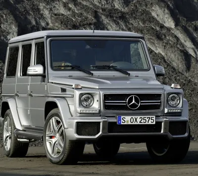 Гелик я рисовал | Mercedes | Мерседес | ВКонтакте