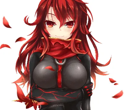 kachayori :: Genshin Impact Gif :: Qiqi (Genshin Impact) (Кики) :: Anime  Artist (Аниме арт, Аниме-арт) :: Genshin Impact (Геншин Импакт) :: artist  :: фэндомы / картинки, гифки, прикольные комиксы, интересные статьи по теме.