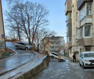 В Харькове коммунальщики убирают снег и борются с гололедом (фото) -  Стрічка новин України