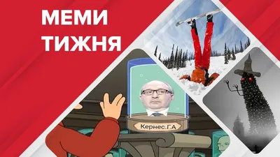 На Ставрополье ожидается сильный гололед