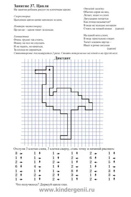 Книга Графические диктанты для детского сада. Рисуем по клеточкам. Комплект  из 4 изданий - купить книги по обучению и развитию детей в  интернет-магазинах, цены на Мегамаркет | 14883011