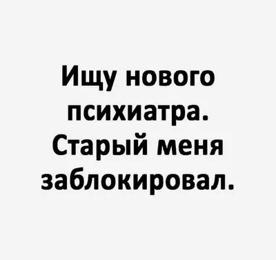 ФОТО | Селфи, смешные лица и неподдельные эмоции! Самые яркие моменты  первого заседания нового состава Рийгикогу - Бублик