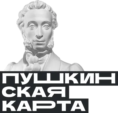 Книга А голову мы дома не забыли! Самые смешные истории о школе . Автор  Аркадий Тимофеевич Аверченко, Драгунский Виктор Юзефович, Абгарян Наринэ  Юрьевна . Издательство Малыш 978-5-17-150311-6