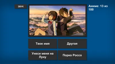 Игра] Угадай аниме по кадру | Форум Old-Games.RU. Всё о старых играх