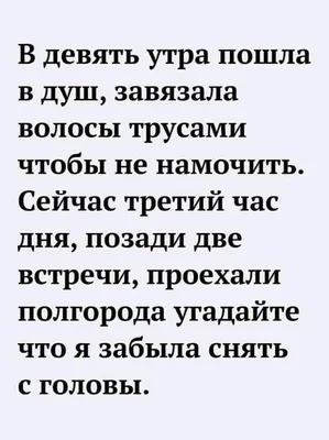 Мультики для всей семьи смотреть онлайн подборку. Список лучшего контента в  HD качестве