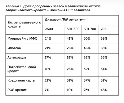 Пользовательский новый дом спасибо винная бутылка этикетка, агент  недвижимости спасибо подарок, первая домашняя покупка, ипотечный кредитор  смешные наклейки | AliExpress