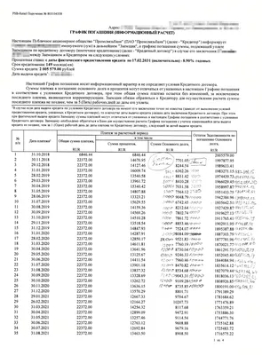 ипотека / смешные картинки и другие приколы: комиксы, гиф анимация, видео,  лучший интеллектуальный юмор.