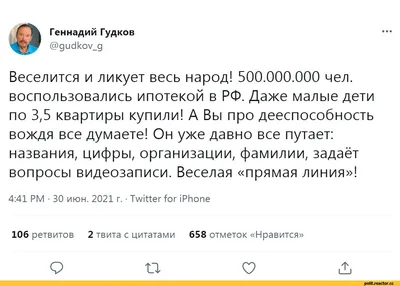 Пользовательский новый дом спасибо винная бутылка этикетка, агент  недвижимости спасибо подарок, первая домашняя покупка, ипотечный кредитор  смешные наклейки | AliExpress