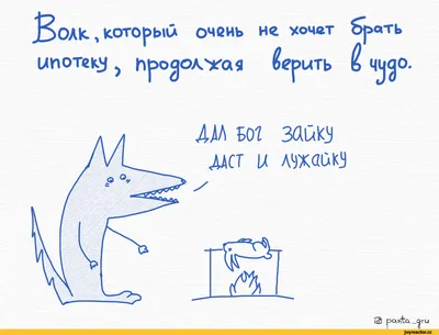 Личный опыт: как мы покупали квартиру на Домклик, и почему нам это  понравилось - Ипотека - Журнал Домклик