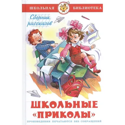 Трасса 66: Kastl обрабатывает землю знак, Юкон, О'КЕЙ Редакционное Фото -  изображение насчитывающей беспокойство, забыто: 38883366