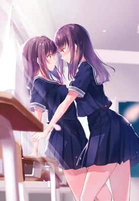 Kisaragi Yuri - Zerochan Anime Image Board