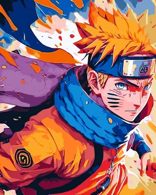 001065 круглый значок аниме Naruto Наруто Саске и Итачи купить доставка по  Украине цена отзывы - Ayashi