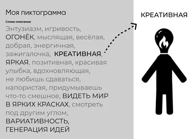 Сказочная энциклопедия России Светлана Кривошлыкова - купить книгу  Сказочная энциклопедия России в Минске — Издательство АСТ на OZ.by