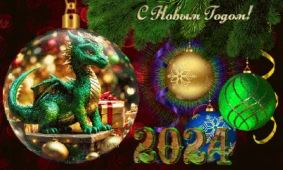 https://sviyaga-hills.com/posters/s-novym-godom-2024