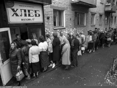 Старый Новый год, 13 января 2018 — Фото — ресторан «Максимилианс» Тюмень  Тюмень