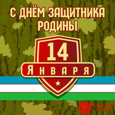 Военно-патриотический фестиваль в честь Дня защитников Родины - фото —  Anons.uz