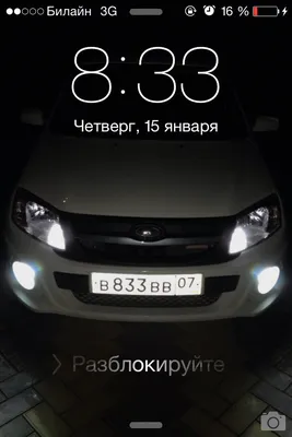 Преодолевая стихию: как жители Владивостока пережили 15 января – в  объективе фотокорреспондента PRIMPRESS