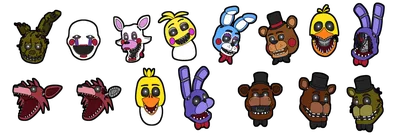 https://www.ozon.ru/product/fnaf-nabor-figurok-animatronikov-5-nochey-s-freddi-14sm-8sht-v-pakete-1283-612617453/