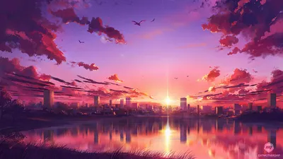 anime, angel, anime boys, wings | 1366x768 Wallpaper - wallhaven.cc