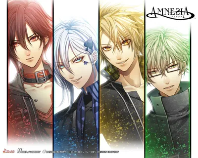 Amnesia Anime Film comic Chibi, Anime, comics, manga, chibi png | PNGWing