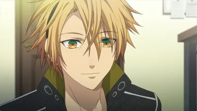 Animes on X: \"#Amnesia #Anime #Wallpaper #Shin #Boys #Love #family #friends  #popular #boyfriend https://t.co/w5oYp2inwv\" / X