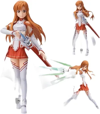 dreamy portrait of a beautiful Asuna from Sword Art | Stable Diffusion |  OpenArt