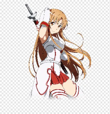 Asuna Anime SAO Sword Art Online Figure manga Blood oath Otaku box Ecchi |  eBay