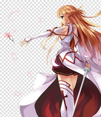 Life-size Sword Art Online anime girl figure wears real, custom-made  wedding dress | SoraNews24 -Japan News-