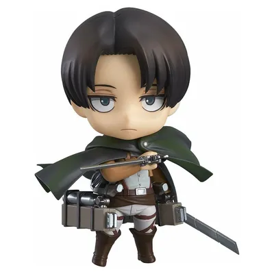 Картина GeekLand Attack on Titan Атака титанов атака леви 60x40 AT 09.045 –  фото, отзывы, характеристики в интернет-магазине ROZETKA от продавца: Heo |  Купить в Украине: Киеве, Харькове, Днепре, Одессе, Запорожье, Львове