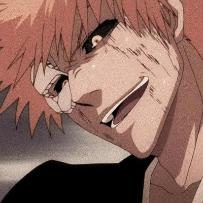 Ичиго из Блича | Bleach anime ichigo, Bleach anime, Bleach (anime)