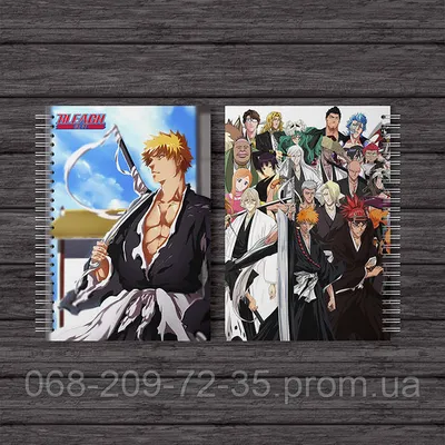 Мягкая Игрушка Ичиго Куросаки 20 См - Аниме Блич Bleach Kurosaki Ichigo —  Купить на BIGL.UA ᐉ Удобная Доставка (1904794189)