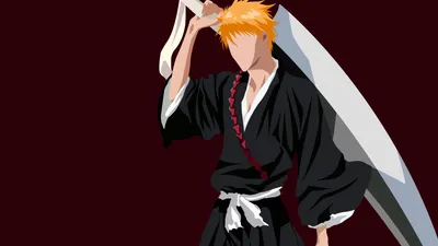 Bleach: Истинный Зангецу. Обзор двенадцатого и тринадцатого эпизодов и  всего сезона. / Кино и сериалы / iXBT Live