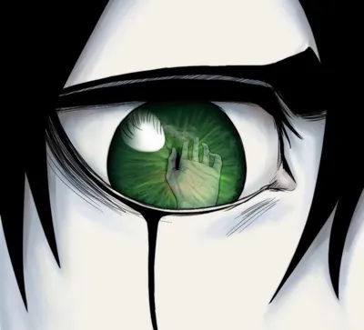 Ulquiorra Cifer | Fight of Characters Wiki | Fandom