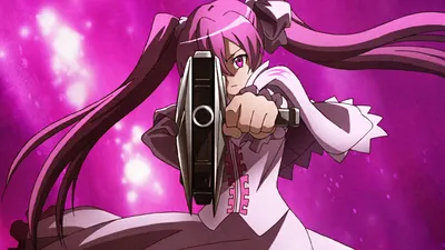 Обои Аниме Akame ga Kill, обои для рабочего стола, фотографии аниме, akame  ga kill, убийца, акаме, девушки, сёстры Обои для рабочего стола, скачать  обои картинки заставки на рабочий стол.