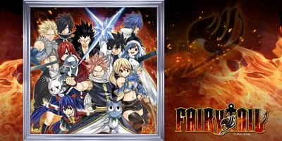 https://comicbook.com/anime/news/fairy-tail-100-years-quest-anime-trailer-teaser/